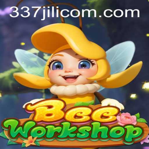 Exploring BeeWorkshop and Uncovering the Secrets of 337 Jili