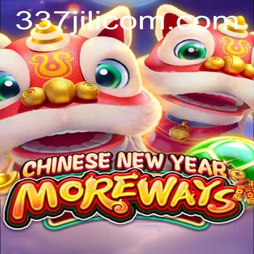 Unveiling the Fascination of CHINESENEWYEARMOREWAYS: A Deep Dive into the Gameplay and Rules