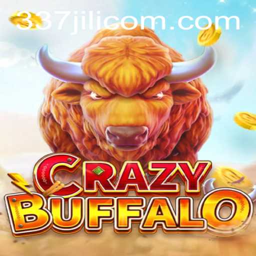 Exploring the Thrills of CRAZYBUFFALO: A New Gaming Sensation