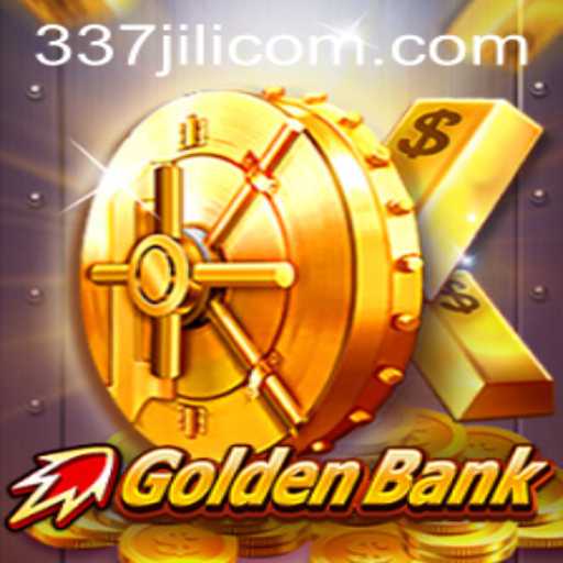 Exploring the Thrills of CrazyGoldenBank and the Impact of 337 Jili on Gaming