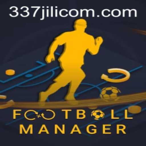 Exploring the Dynamic World of Football Manager