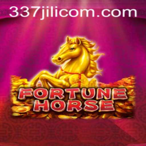 Discovering FortuneHorse: An In-Depth Look into the 337 Jili Game