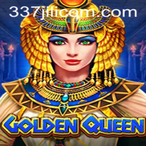 GoldenQueen Game: A Comprehensive Guide to Unveiling the Magic of 