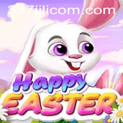 Introduction to HappyEaster: An Insight into the Game with Keyword '337 Jili'