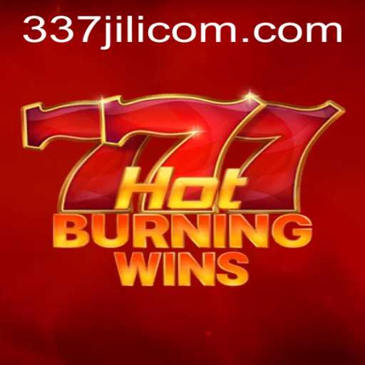 Exploring the Thrills of HotBurningWins: A Deep Dive into the Game and 337 jili