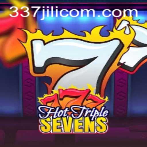 Exploring HotTripleSevens and the Rise of 337 Jili in Gaming