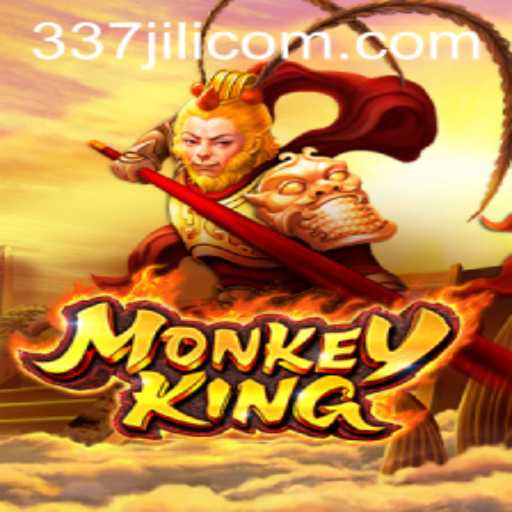 Exploring the Enchanting World of MonkeyKing: A Fascinating Journey