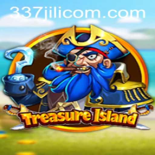 Exploring TreasureIsland: An Adventure Awaits with 337 Jili